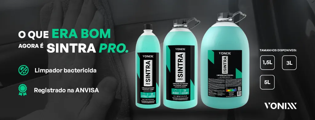 banner-web-sintra-pro.webp