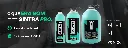 banner-web-sintra-pro.webp