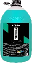 Vonixx Sintra Pro Limpiador de Interiores 5 L