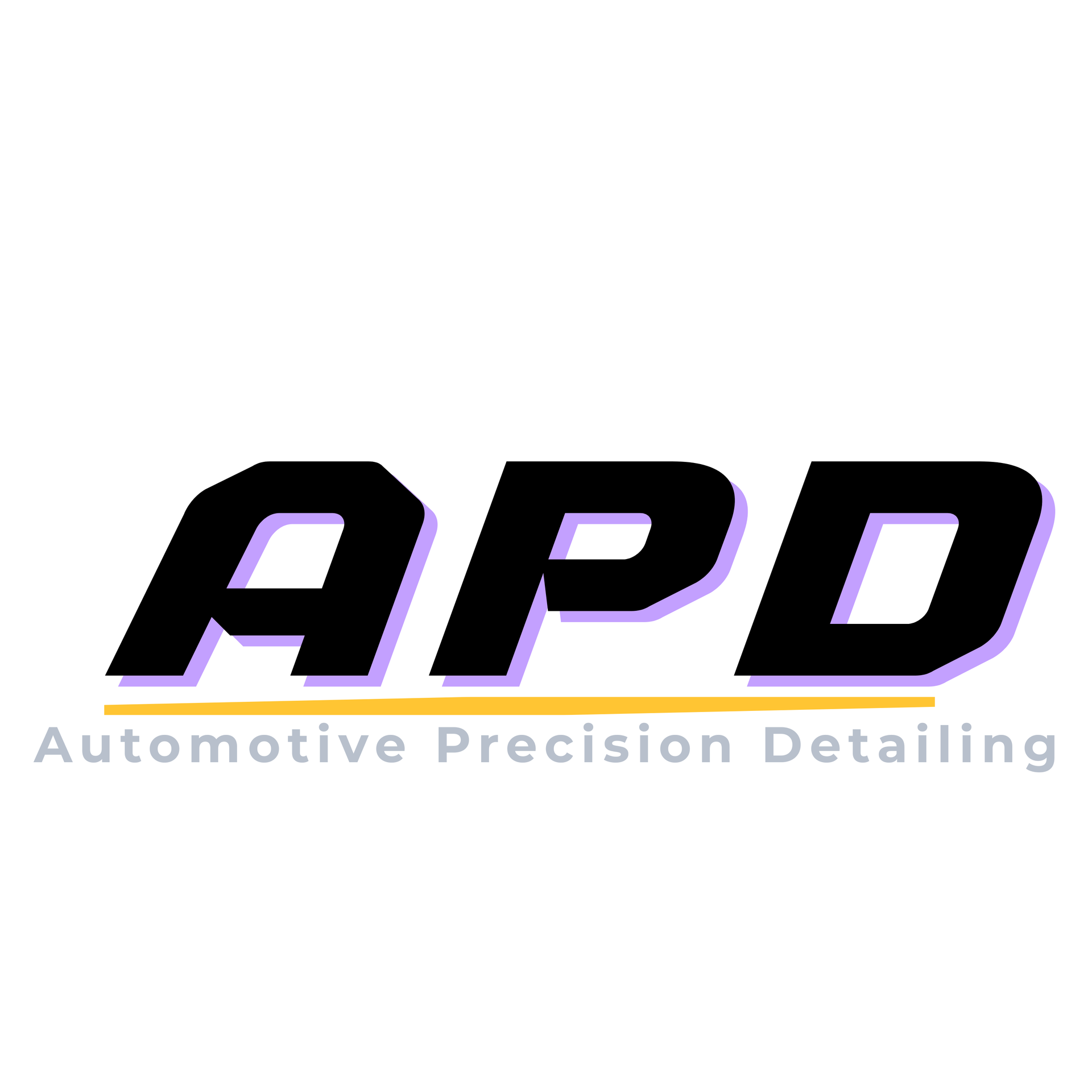 APD Detailing Store